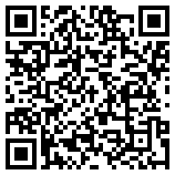 QR Code for Price Electric in Wilkes Barre, PA 18705