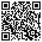 QR Code for Prop Redst in New Hope, PA 18938