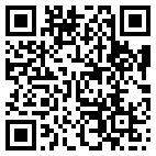 QR Code for Columbia Family Restaurant At Prospect in Columbia, PA 17512