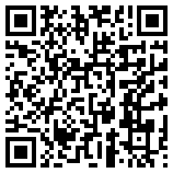 QR Code for Avalon Public Library in Pittsburgh, PA 15202