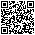 QR Code for Pure Spa in Ambler, PA 19002