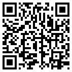 QR Code for Pusic Paul R in Wexford, PA 15090