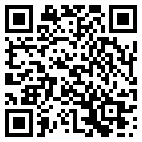 QR Code for Puzzles in Allentown, PA 18103