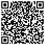 QR Code for Quality Engineering Solutions in Plymouth, PA 18651