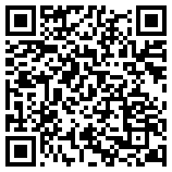 QR Code for R and R Tree Services in Manheim, PA 17545