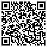 QR Code for R&b Integrity in Darlington, PA 16115