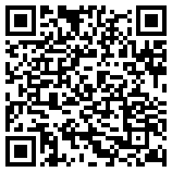 QR Code for R & D Industries in Hamburg, PA 19526