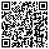 QR Code for Re Max Integrity in Glen Mills, PA 19342