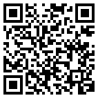 QR Code for Re-Pack Inc in North Wales, PA 19454