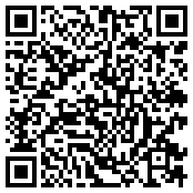 QR Code for Readmissions Solutions in Philadelphia, PA 19106