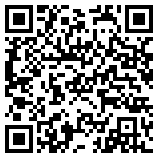 QR Code for Red Nucleus Solutions in Yardley, PA 19067