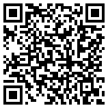 QR Code for The Roasted Wing in Exton, PA 19341