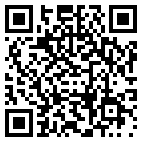 QR Code for Reed Dave in Grove City, PA 16127