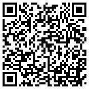 QR Code for Cat Services in Hummelstown, PA 17036