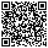 QR Code for Renaissance Furnishings in Doylestown, PA 18901