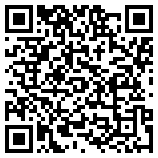 QR Code for Renew Services in Kingston, PA 18704