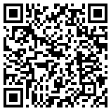QR Code for Renu Medical and Weight Loss in Pittsburgh, PA 