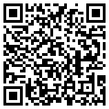 QR Code for Resource Management in Philadelphia, PA 19131