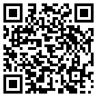 QR Code for Reybitz & Luse in Bethlehem, PA 18018