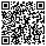 QR Code for Rides of Reading in Reading, PA 19605