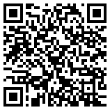 QR Code for Riggs Lawn Care and Removals in Oakdale, PA 15071
