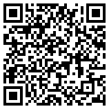 QR Code for Roaring Creek Pallet CRT in Elysburg, PA 17824