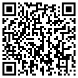 QR Code for Roaring Spring Water in Ephrata, PA 17522