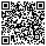 QR Code for Robbye's Gentle Groomer in Horsham, PA 19044
