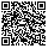 QR Code for Robert E Verner General Contracting in Leechburg, PA 15656