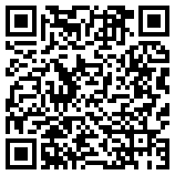 QR Code for Rockhill Mennonite Community in Palmerton, PA 18071
