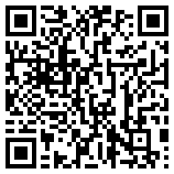 QR Code for Roemig John J DMD in Middletown, PA 17057