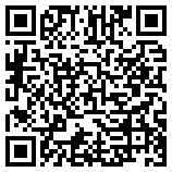QR Code for Royal House Buffet in Wilkes Barre, PA 18702
