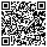 QR Code for Generations in Uniontown, PA 15401