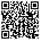 QR Code for RTL Global in Tarentum, PA 15084