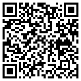 QR Code for Ruby Tuesdays in Indiana, PA 15701