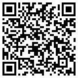 QR Code for Ruggieri Landscaping in King Of Prussia, PA 19406