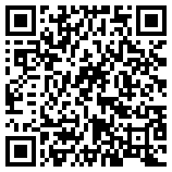 QR Code for Rustic Log Homes of PA in Acme, PA 15610