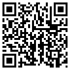 QR Code for S & C Recon & Auto in Lancaster, PA 17601