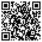 QR Code for Saddles Etc in Centre Hall, PA 16828