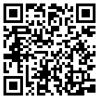 QR Code for Samways N L DR in Pittsburgh, PA 15211