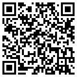 QR Code for Santilli Oil in Shoemakersville, PA 19555