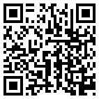 QR Code for Saxena Anil DR in Bethlehem, PA 18017