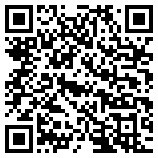 QR Code for Schearer's Sales & Service in Allentown, PA 18104