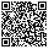 QR Code for Schoedler Michael in Jamison, PA 18929