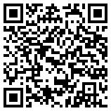 QR Code for Seals & Demillion PC in Charleroi, PA 15022