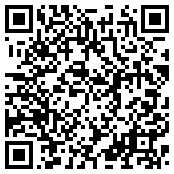 QR Code for Sepesky Development and Commercial Leasing in California, PA 15419
