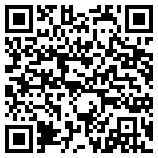 QR Code for Service Source in Drums, PA 18222