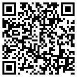 QR Code for Services LLC Northeast in Wyoming, PA 18644