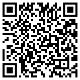 QR Code for Shaban Kabab & Curry in Philadelphia, PA 19104