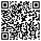 QR Code for Subway in Whitehall, PA 18052